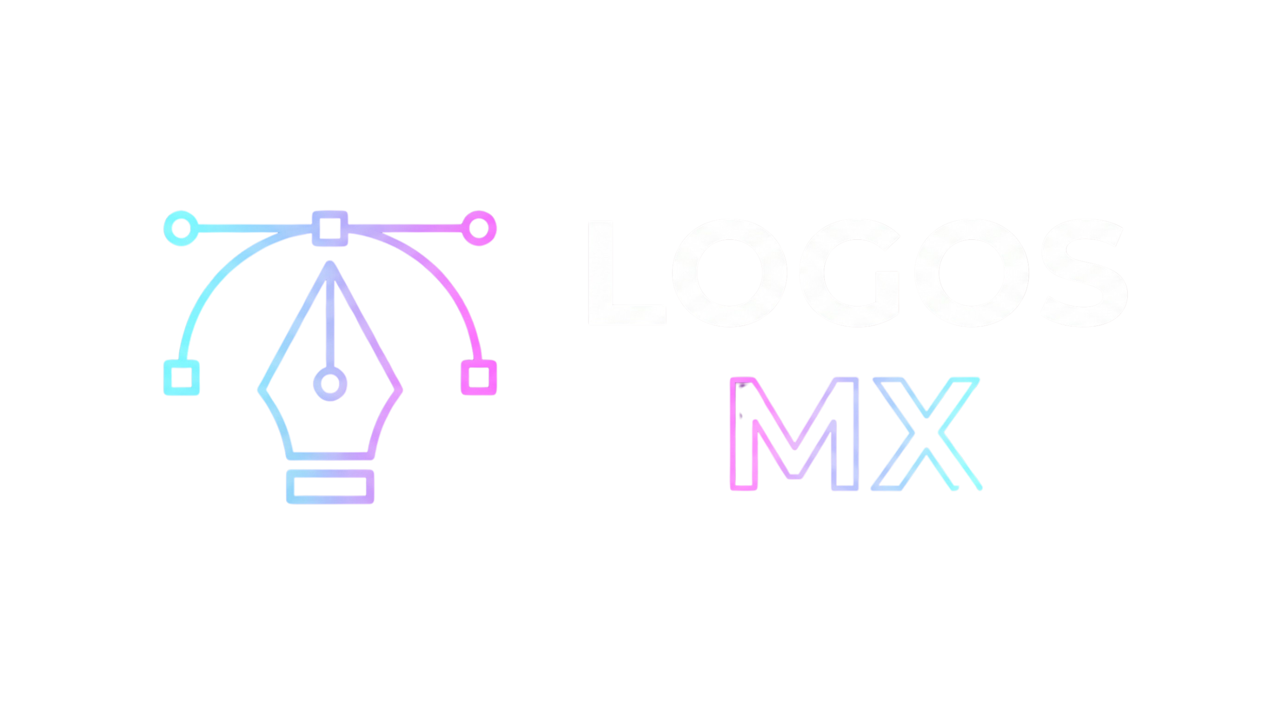 Logotipo